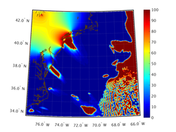 TCDC_entireatmosphere_consideredasasinglelayer__12f05_interp.png