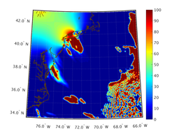 TCDC_entireatmosphere_consideredasasinglelayer__12f06_interp.png