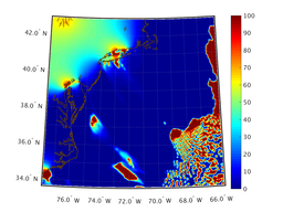 TCDC_entireatmosphere_consideredasasinglelayer__12f07_interp.png