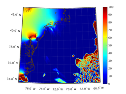 TCDC_entireatmosphere_consideredasasinglelayer__12f08_interp.png