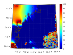 TCDC_entireatmosphere_consideredasasinglelayer__12f09_interp.png