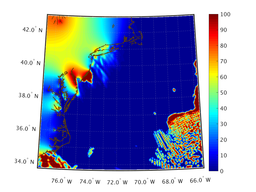 TCDC_entireatmosphere_consideredasasinglelayer__12f10_interp.png