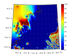 TCDC_entireatmosphere_consideredasasinglelayer__12f11_interp.png