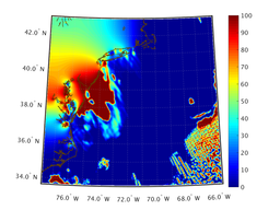 TCDC_entireatmosphere_consideredasasinglelayer__12f12_interp.png