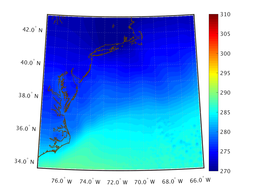 TMP_2maboveground_00f09_interp.png