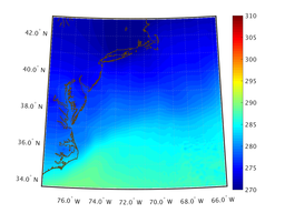 TMP_2maboveground_00f12_interp.png