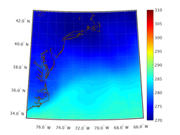 TMP_2maboveground_12f01_interp.png