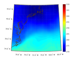 TMP_2maboveground_12f02_interp.png