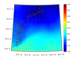 TMP_2maboveground_12f03_interp.png