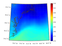 TMP_2maboveground_12f05_interp.png