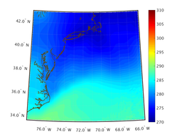 TMP_2maboveground_12f06_interp.png