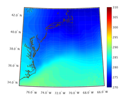 TMP_2maboveground_12f07_interp.png