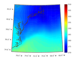 TMP_2maboveground_12f08_interp.png