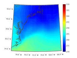 TMP_2maboveground_12f09_interp.png