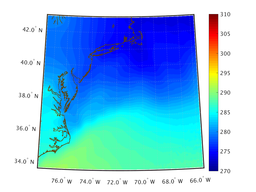 TMP_2maboveground_12f10_interp.png