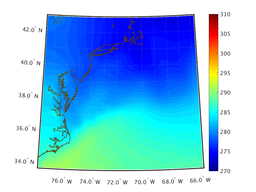 TMP_2maboveground_12f11_interp.png