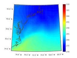 TMP_2maboveground_12f12_interp.png