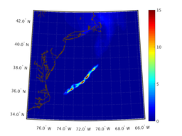 APCP_surface_12f10_interp.png