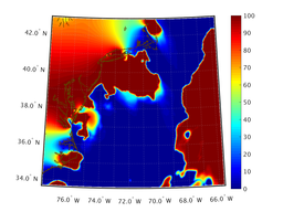 TCDC_entireatmosphere_consideredasasinglelayer__00f01_interp.png