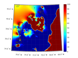 TCDC_entireatmosphere_consideredasasinglelayer__00f02_interp.png