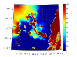 TCDC_entireatmosphere_consideredasasinglelayer__00f03_interp.png