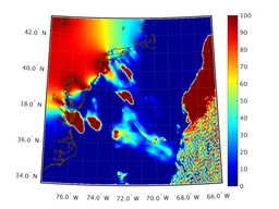 TCDC_entireatmosphere_consideredasasinglelayer__00f04_interp.png