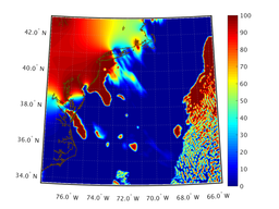 TCDC_entireatmosphere_consideredasasinglelayer__00f05_interp.png