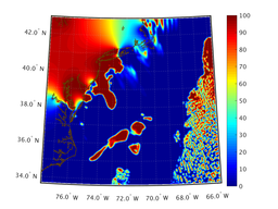 TCDC_entireatmosphere_consideredasasinglelayer__00f06_interp.png