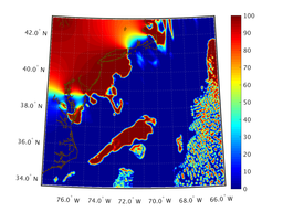 TCDC_entireatmosphere_consideredasasinglelayer__00f07_interp.png