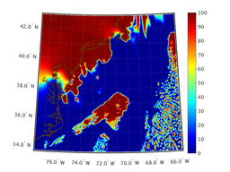 TCDC_entireatmosphere_consideredasasinglelayer__00f08_interp.png