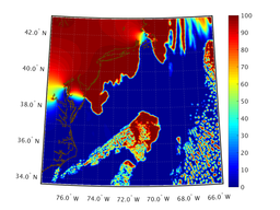 TCDC_entireatmosphere_consideredasasinglelayer__00f09_interp.png