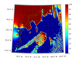 TCDC_entireatmosphere_consideredasasinglelayer__00f10_interp.png