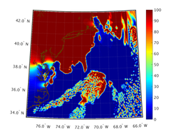 TCDC_entireatmosphere_consideredasasinglelayer__00f11_interp.png