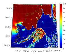 TCDC_entireatmosphere_consideredasasinglelayer__00f12_interp.png