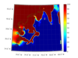 TCDC_entireatmosphere_consideredasasinglelayer__12f01_interp.png