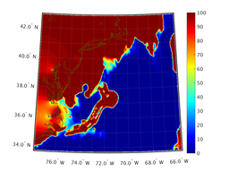 TCDC_entireatmosphere_consideredasasinglelayer__12f02_interp.png