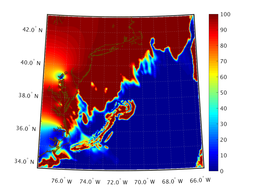 TCDC_entireatmosphere_consideredasasinglelayer__12f03_interp.png