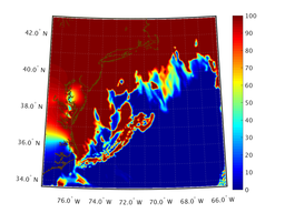 TCDC_entireatmosphere_consideredasasinglelayer__12f04_interp.png