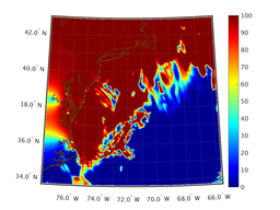 TCDC_entireatmosphere_consideredasasinglelayer__12f05_interp.png