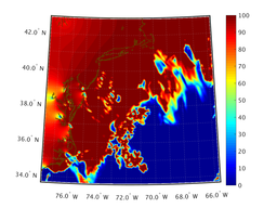 TCDC_entireatmosphere_consideredasasinglelayer__12f06_interp.png