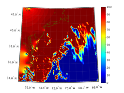 TCDC_entireatmosphere_consideredasasinglelayer__12f07_interp.png