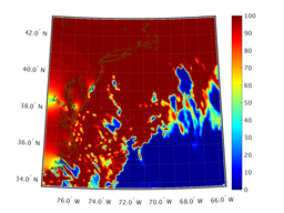 TCDC_entireatmosphere_consideredasasinglelayer__12f08_interp.png