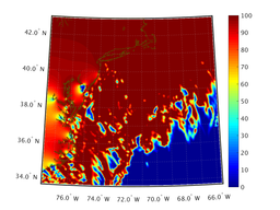 TCDC_entireatmosphere_consideredasasinglelayer__12f09_interp.png