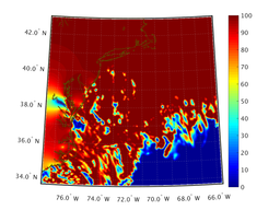 TCDC_entireatmosphere_consideredasasinglelayer__12f10_interp.png