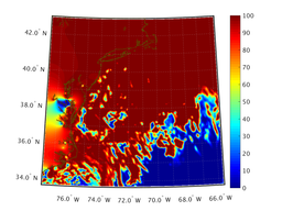 TCDC_entireatmosphere_consideredasasinglelayer__12f11_interp.png