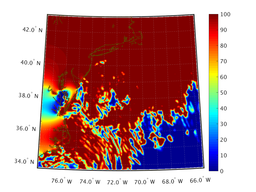 TCDC_entireatmosphere_consideredasasinglelayer__12f12_interp.png