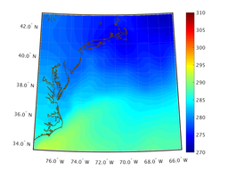 TMP_2maboveground_00f01_interp.png