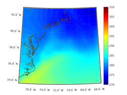 TMP_2maboveground_00f04_interp.png