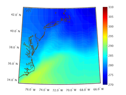 TMP_2maboveground_00f06_interp.png