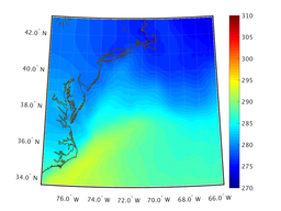 TMP_2maboveground_00f09_interp.png